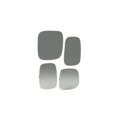 Specchio Nuvole Zamagna